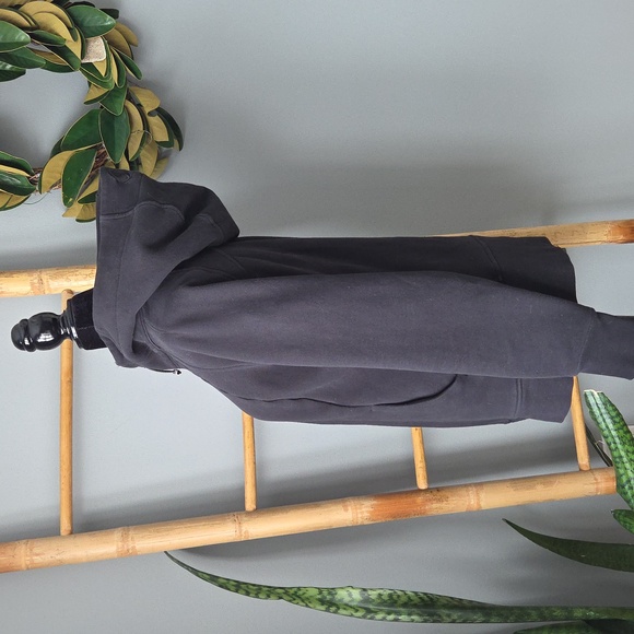 Lululemon Scuba *Classic Hoodie Sweatshirt - Picture 5 of 11